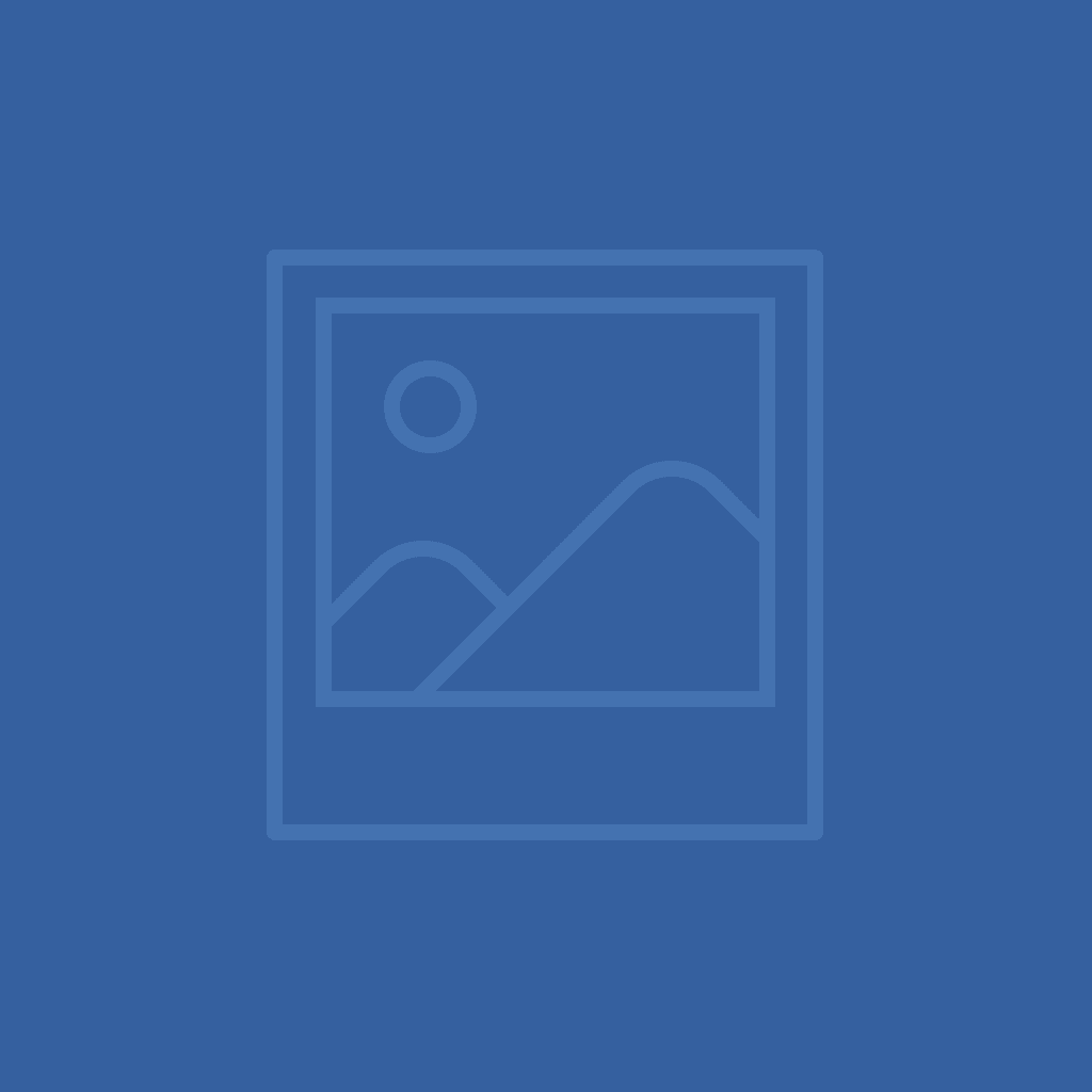Post with Video