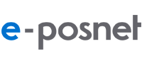 ePosnet