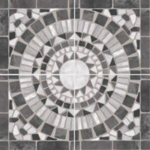 Ceramicas, Porcelanatos Y Guardas