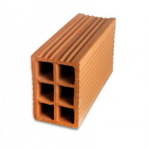 Ladrillos Y Bloques