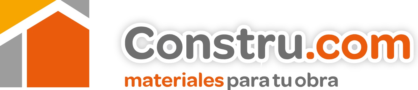 Constru.com